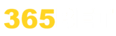 365BET LOGO
